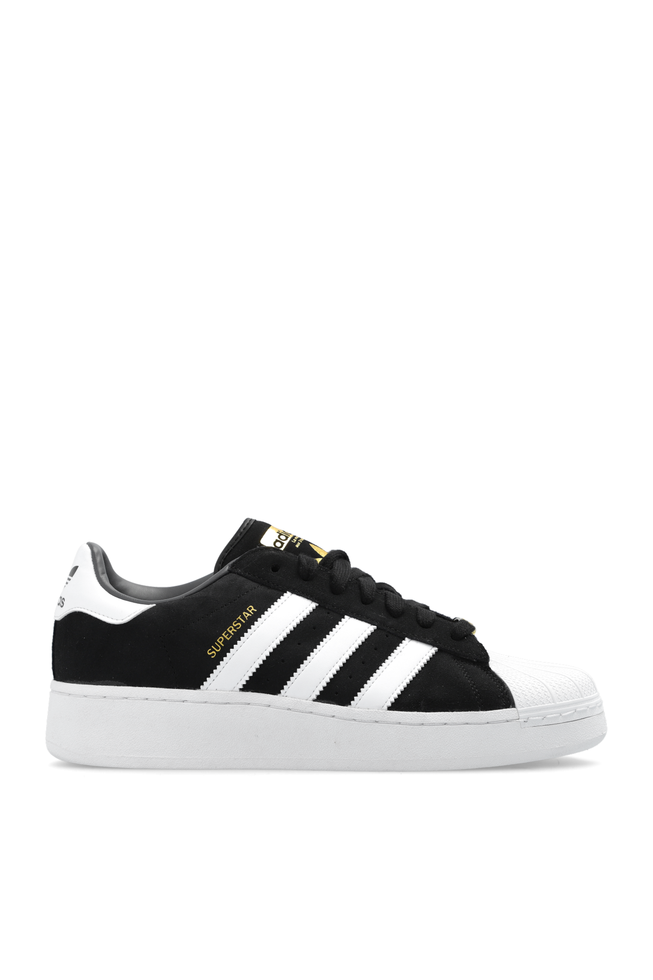 Adidas superstar outlet greece